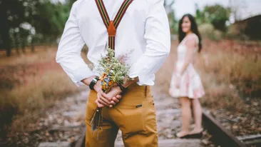 Obiceiuri de Dragobete. Ce e musai să faci, pe 24 februarie 2025, când românii sărbătoresc iubirea