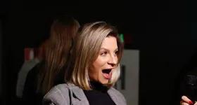 Galerie foto - poza 4