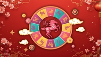 Horoscop chinezesc azi, 6 septembrie 2026. Zodia care riscă să producă accidente din grabă. Astrele o sfătuiesc să se relaxeze