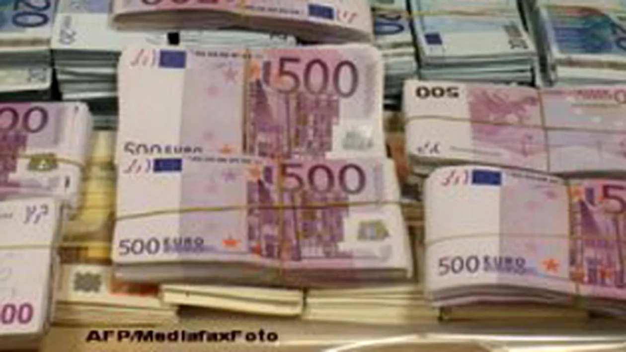 O femeie jefuita de 20.000 de euro, la iesirea dintr-o banca