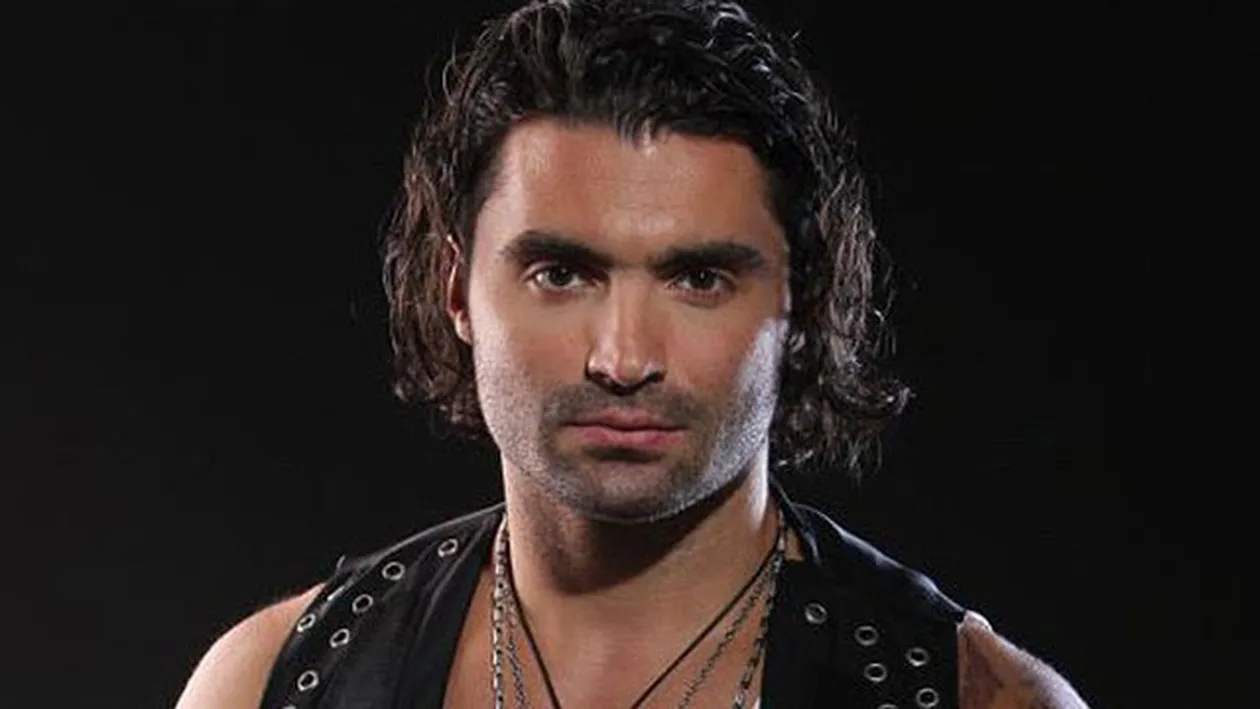 Zavo se va infuria la culme! Reactia lui Pepe cu privire la scandalul dintre Oana si Marioara: “Orice copil ar trebui sa…”