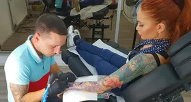 Galerie foto - poza 2