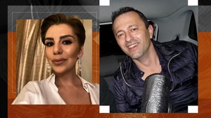 Răsturnare de situație în dosarul lui Adrian Kreiner! Adriana Viliginschi, în centrul unei controverse înfiorătoare: "S-a uitat în ochii victimei, a văzut cum moare"