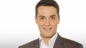 Cristi Brancu: "Aştept ca Andreea Marin să înflorească după divorţ ca Adriana Bahmuţeanu"