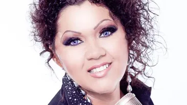 Minodora, extrem de sincera pe o pagina de socializare: Abia am invatat sa scriu