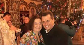 Galerie foto - poza 2