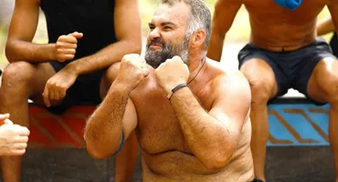 Dan Ursa, câștigătorul Survivor România, și-a schimbat radical viața! Ce meserie îmbrățișează acum