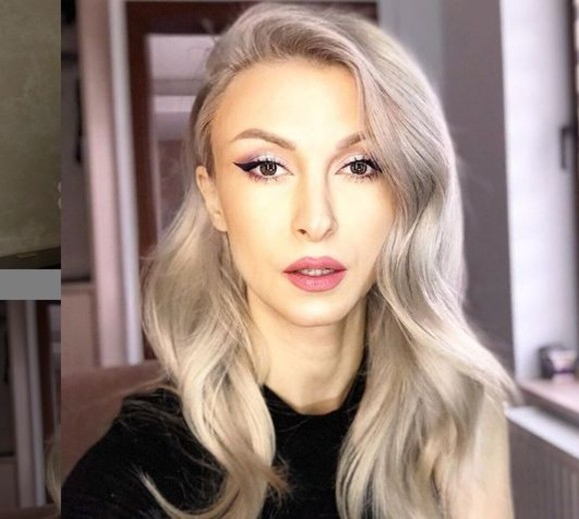 Cătălin Botezatu dă de pământ cu Andreea Bălan! Cel mai nou scandal din showbiz