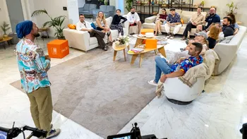 Câștigător Power Couple 2026. Cuplul care va câștiga marea finală, difuzată pe 25 februarie la Antena 1