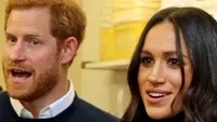 Primul lucru pe care Prințul Harry și Meghan Markle îl vor face după luna de miere