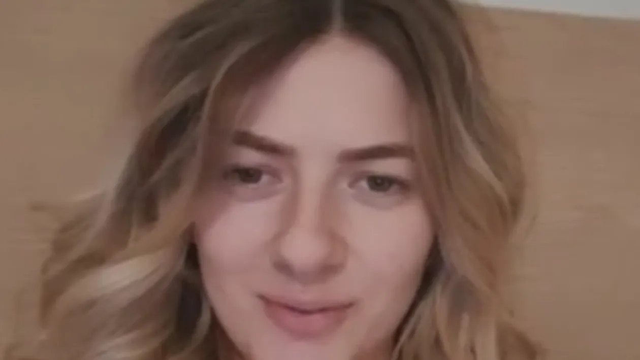 Lidia Buble, bolnavă! Artista a luat o decizie radicală 