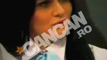 Specialistii si-au dat cu parerea dupa ce au urmarit filmul externarii lui Iurie Darie. Ce ascunde Anca Pandrea?