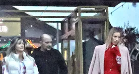 Galerie foto - poza 2