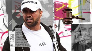 Alex Bodi rămâne încă o lună în arest la domiciliu. De ce i-au respins magistrații contestația