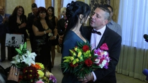 Costin Marculescu il face PRAF pe Dan Capatos! Vezi ce acuzatii grave ii aduce!