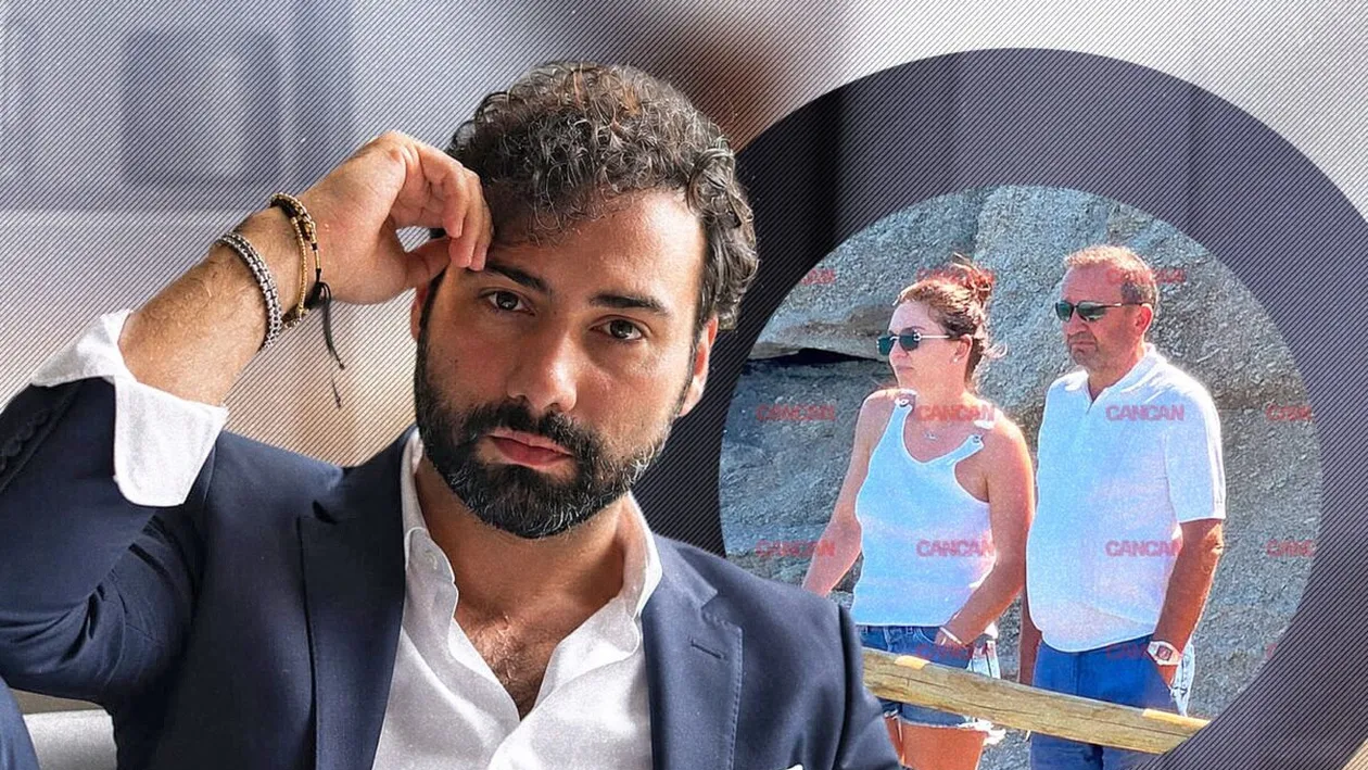 Numerologul vedetelor, despre Simona Halep și ”Regele mezelurilor”: E posibil să rămână însărcinată