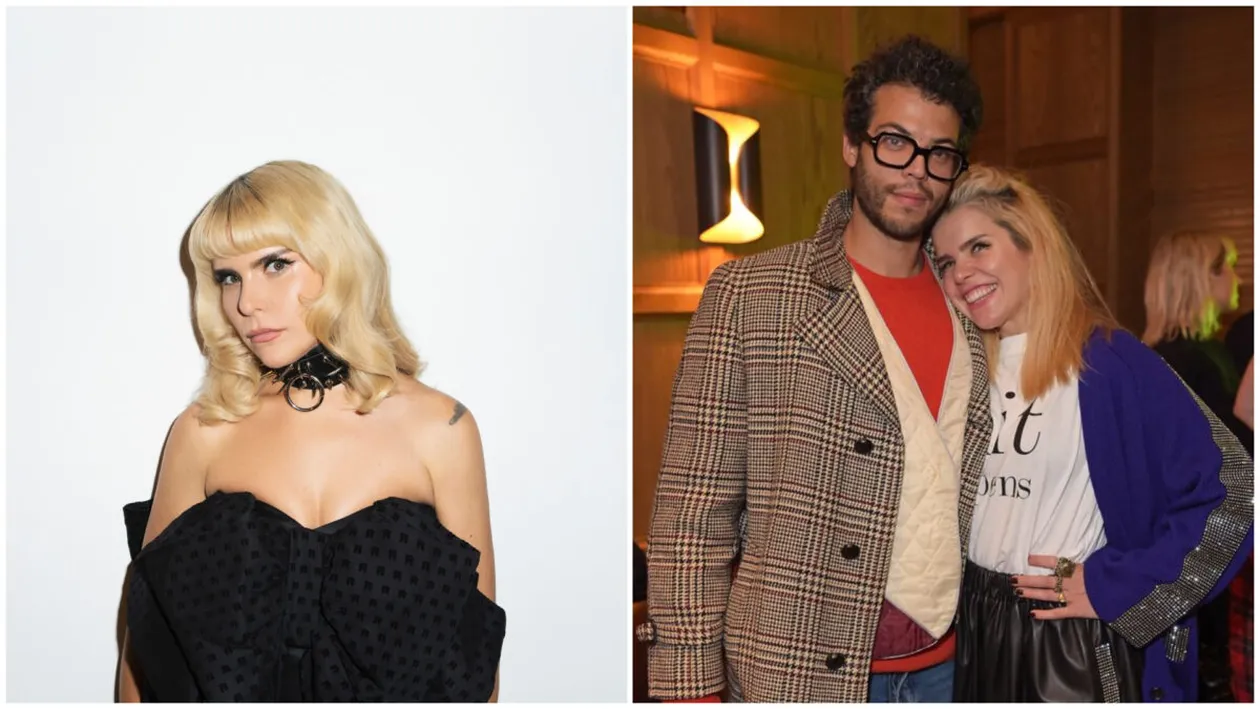 Vestea care a zguduit showbiz-ul internațional! Celebra cântăreață s-a despărțit de soț, după 9 ani de relație