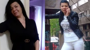 Mirela, femeia găsită moartă lângă A1, și-a prevestit moartea. Ce mesaj a publicat înainte să fie ucisă