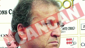 Zico il urmeaza pe Rivaldo in goana dupa uzbekodolari