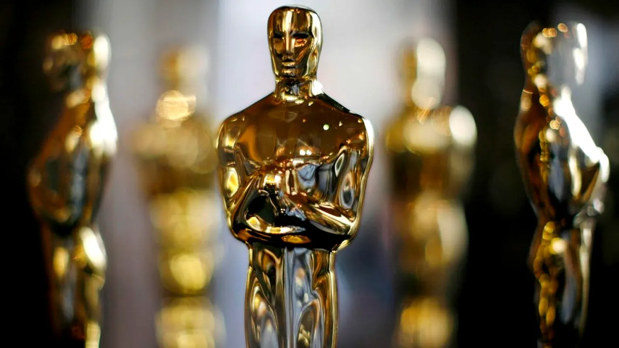 Oscar 2019. Iată care sunt filmele nominalizate de Academia Americană de Film