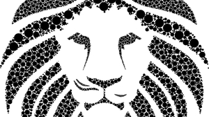 Horoscop zilnic: Horoscopul zilei de 14 septembrie 2018. Leii duc totul la extrem