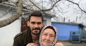 Galerie foto - poza 2