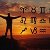 Mercur retrograd răscolește trecutul amoros! Zodiile care ar putea primi mesaje de la foștii parteneri