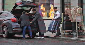 Galerie foto - poza 2