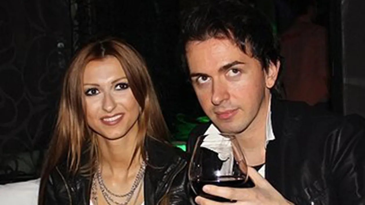 Tatal lui Keo face lumina! Ce spune barbatul despre relatia lui Keo cu Andreea Balan si despre infidelitatea fiului