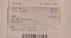 Galerie foto - poza 3