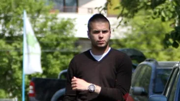 Dora lui Daminuta este de negasit