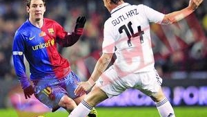 Bundesliga pe Eurosport 2, Primera Division la RDS-RCS