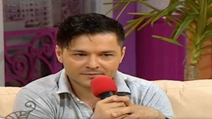 Liviu Varciu: "Mai aveam un pic si plangeam. Sunt singurul pe care colegii il pot injura. Ma fac si manelist" Afla ce a patit!