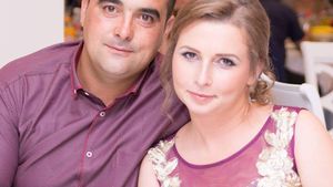 Decizie halucinantă luată de soţul gravidei care s-a sinucis! A facut anuntul pe Facebook: "Urgent!"
