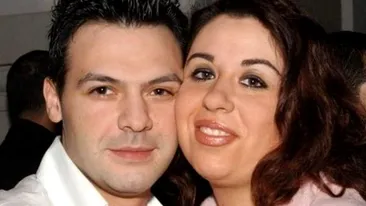 Cornel Păsat și-a schimbat profesia. Cu ce se ocupă acum fostul iubit al Oanei Roman