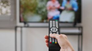 Televiziune din România închisă după 9 ani de activitate. Despre ce canal este vorba