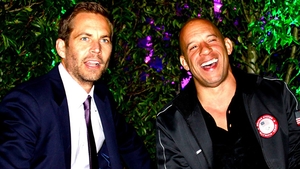 Vin Diesel si-a inlacrimat fanii! Cum a reactionat mama lui Paul Walker dupa ce a aflat vestea tragica: "Mi-a spus ca..."