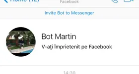 Galerie foto - poza 4