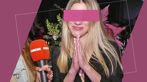 Serialul de la Pro TV iubit de milioane de români, din nou pe masa producătorilor. Celebra actriță, adevărul despre începerea filmărilor: “La fel ca în prima zi”