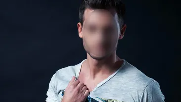Un fost concurent de la Vocea Romaniei a dat lovitura! Si-a schimbat cariera si lucreaza in tari exotice, precum Qatar si Oman!