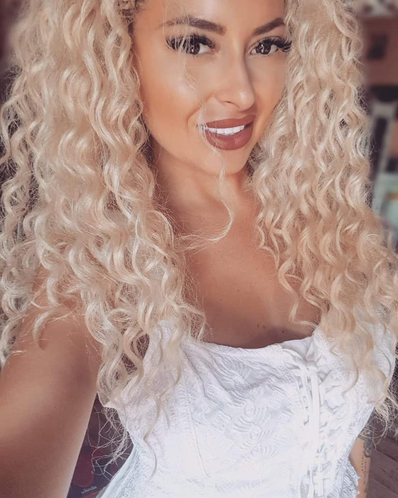 Bianca Drăgușanu, criticată de o altă vedetă de la Antena 1, după ce Andreea Bălan i-a transmis un mesaj subliminal