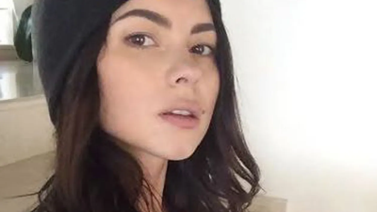 Cum a ajuns Inna sa foloseasca acest nume de scena! Detaliul nestiut de admiratorii vedetei