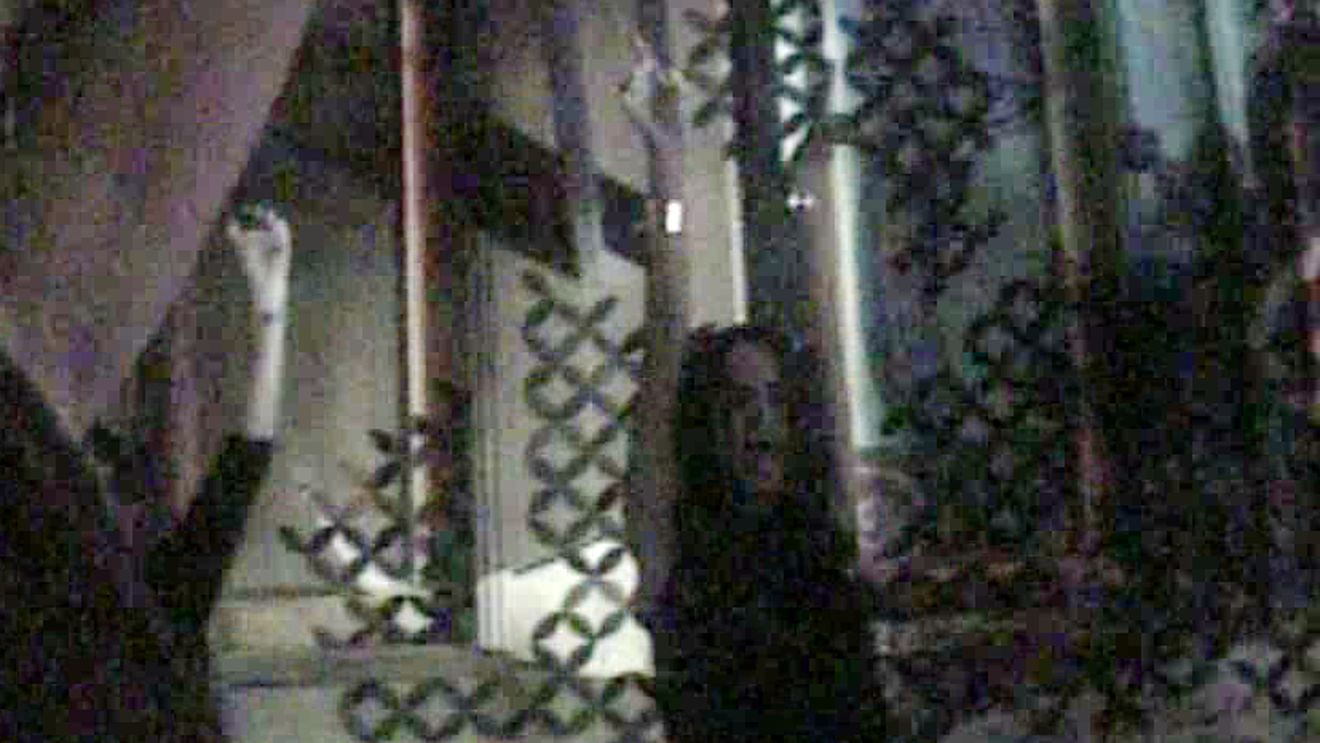 Ii plateste cu aceeasi moneda! Raicu i-o intoarce lui Horia Tecau. A iesit singura la club si s-a destrabalat pana in zori!