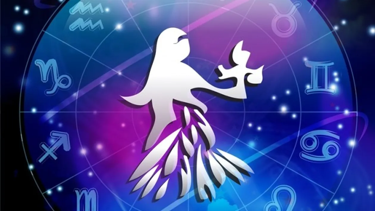Horoscop zilnic: Horoscopul zilei de 3 noiembrie 2019. Fecioarele au parte de frământări sentimentale