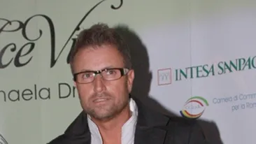 Catalin Botezatu: Monica mi-a povestit ca Irina i-a reprosat ca a parasit-o si l-a acuzat pe Irinel ca a furat-o