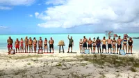 Motivul pentru care doi concurenți de la Survivor România au fost exilați, seara trecută: ”Ai făcut o mare greșeală. Nu trebuia să te atingi de băieți”