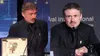 Cum arată casa în care locuiește Cristian Mungiu? Omul care a făcut istorie la Cannes are vilă în București