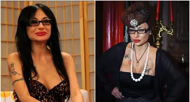 Unde va fi depus sicriul cu trupul neînsuflețit al Ioanei Popescu! Mara Bănică a făcut anunțul