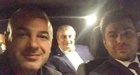 Galerie foto - poza 1