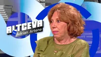 Cum era verificată „Regina atletismului” de Securitatea lui Nicolae Ceaușescu. Doina Melinte: “Îmi puneam semn în cameră…”